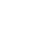 Ícono de negociación