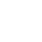 Ícono de automatización
