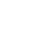 Ícono de branding personal
