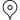 Ubicación